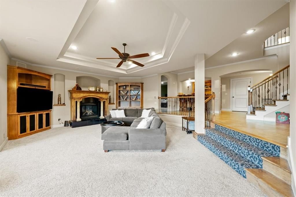 8050 N Caldwell Avenue — photo 39