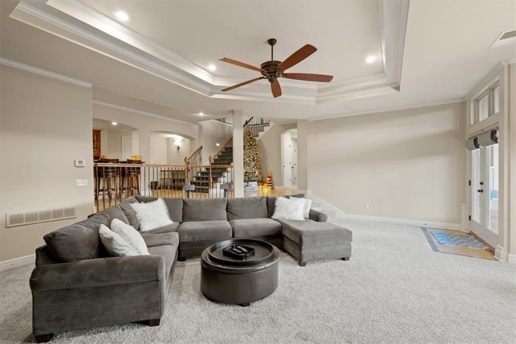 8050 N Caldwell Avenue — photo 40
