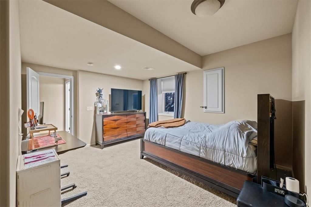 8050 N Caldwell Avenue — photo 42