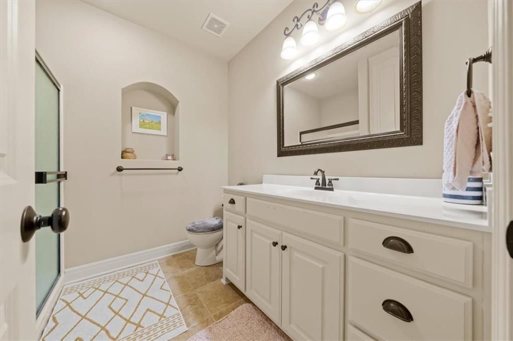 8050 N Caldwell Avenue — photo 43