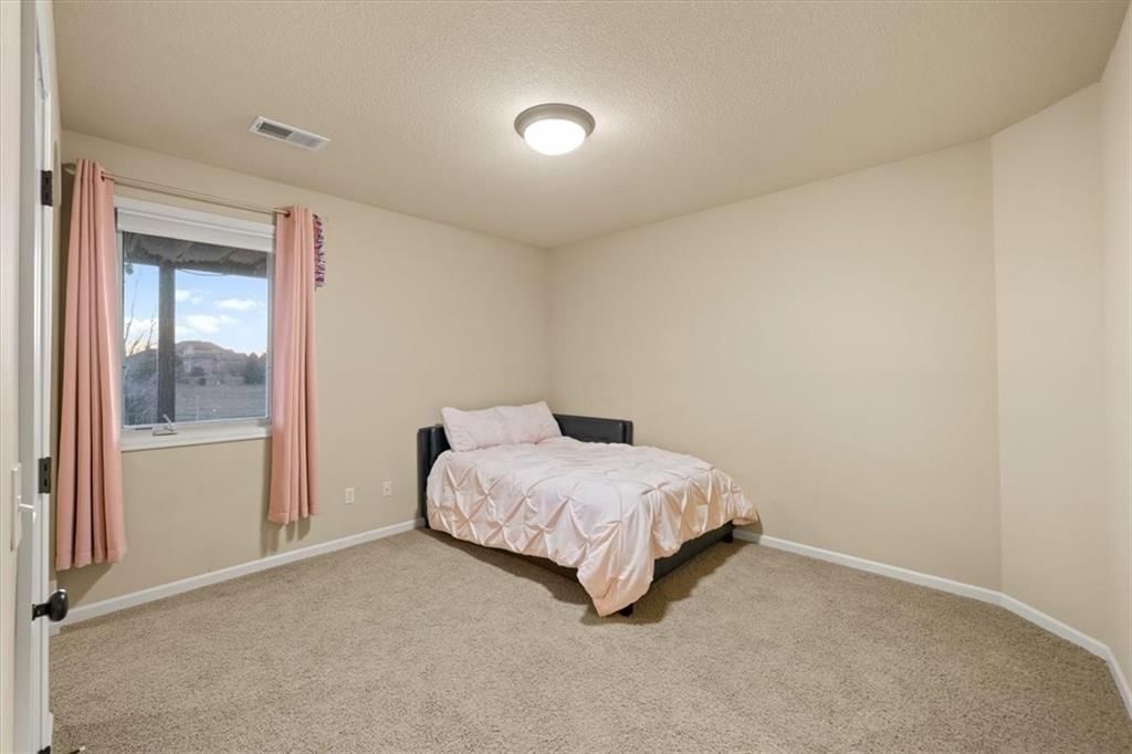 8050 N Caldwell Avenue — photo 44