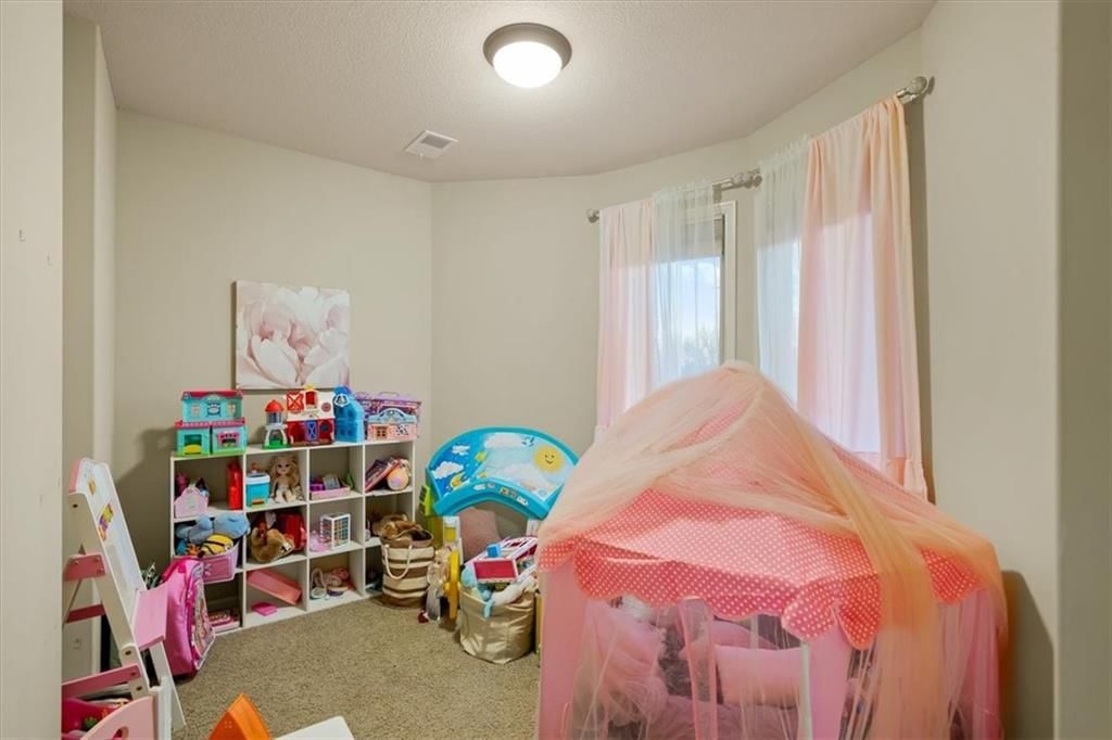 8050 N Caldwell Avenue — photo 45