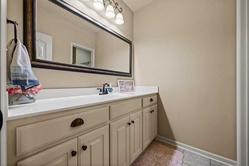 8050 N Caldwell Avenue — photo 46
