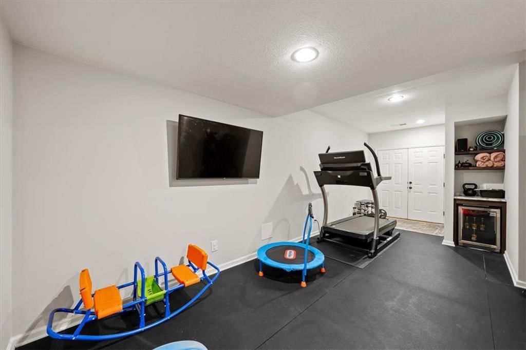 8050 N Caldwell Avenue — photo 47