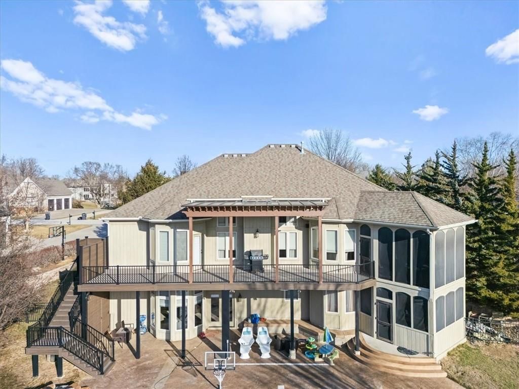 8050 N Caldwell Avenue — photo 51