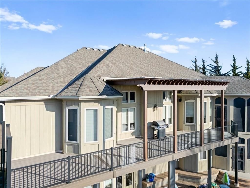 8050 N Caldwell Avenue — photo 52