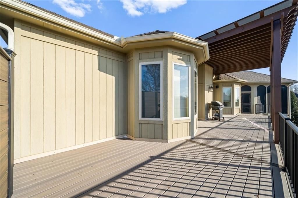8050 N Caldwell Avenue — photo 53