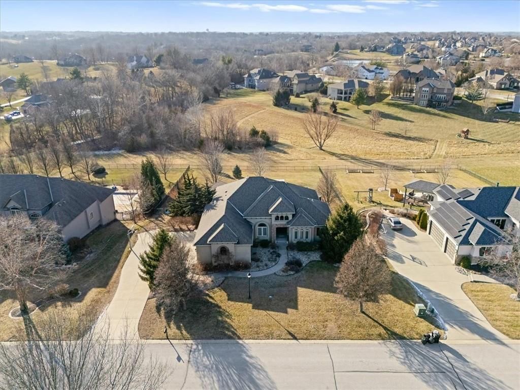8050 N Caldwell Avenue — photo 56