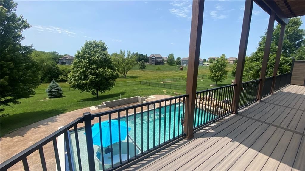 8050 N Caldwell Avenue — photo 58