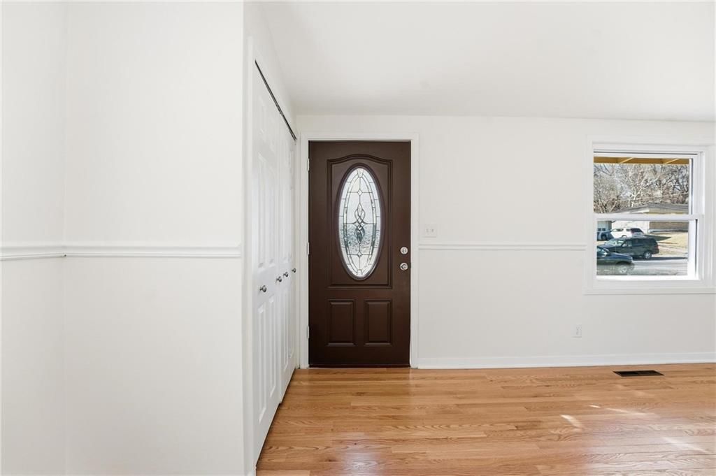 2941 N 64th Terrace — photo 8