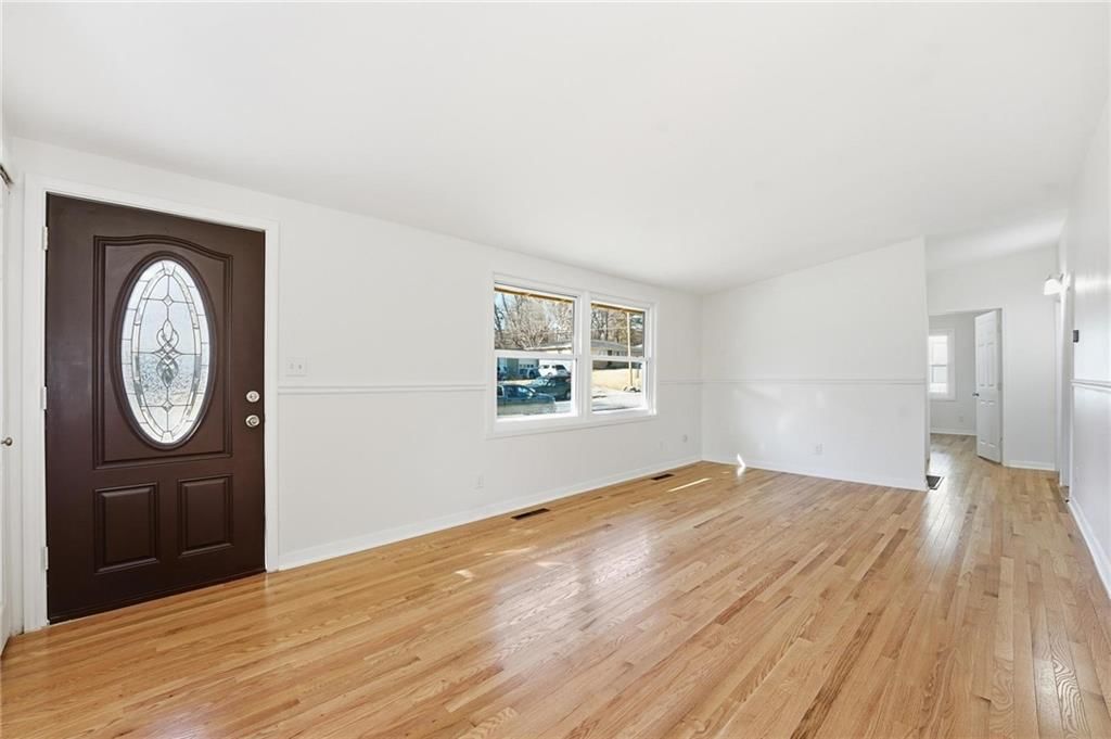 2941 N 64th Terrace — photo 9