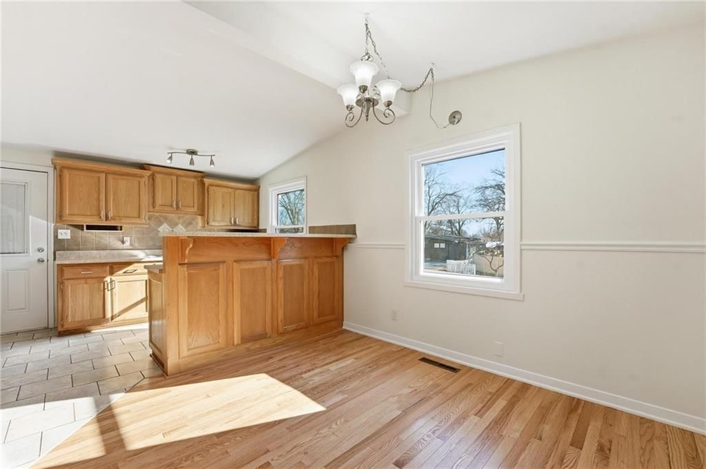 2941 N 64th Terrace — photo 10