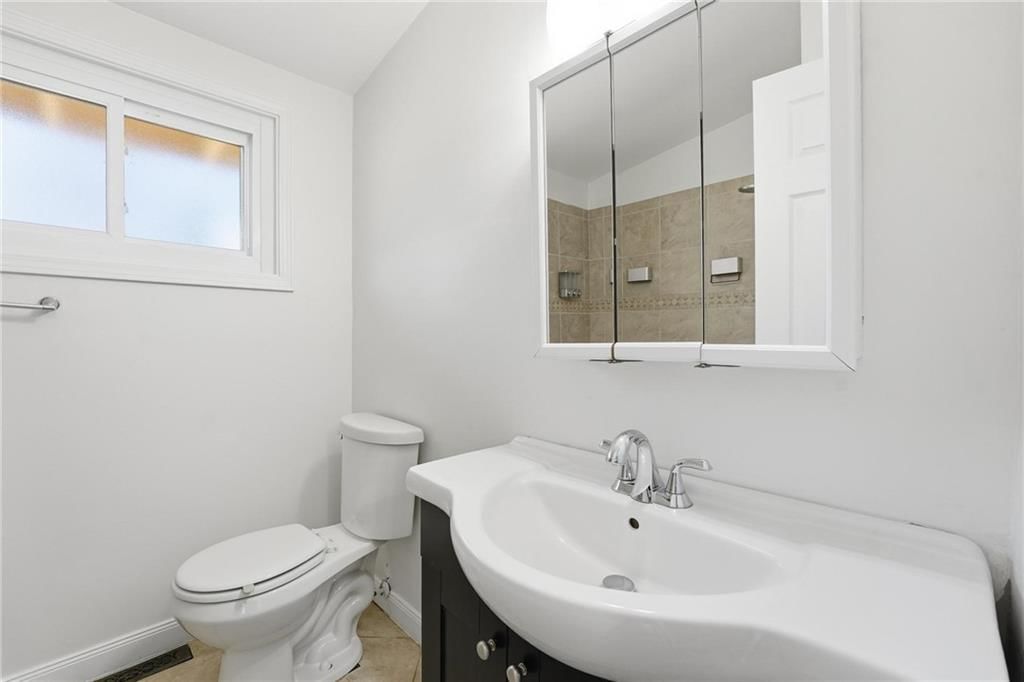 2941 N 64th Terrace — photo 14