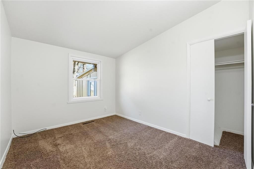 2941 N 64th Terrace — photo 15