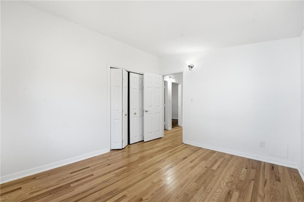 2941 N 64th Terrace — photo 16