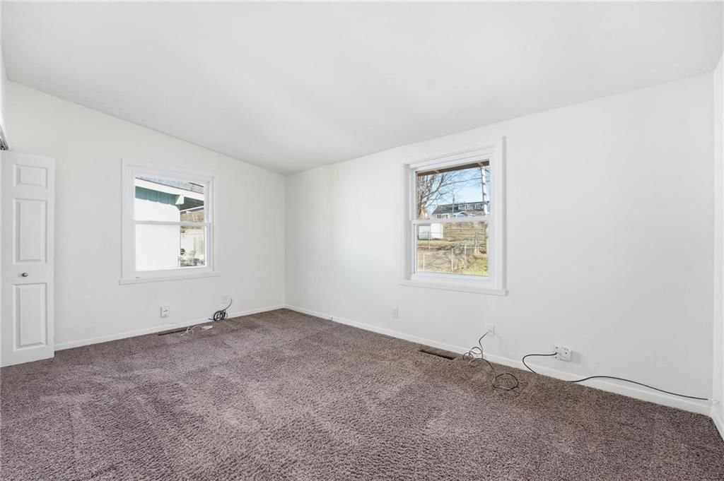 2941 N 64th Terrace — photo 17