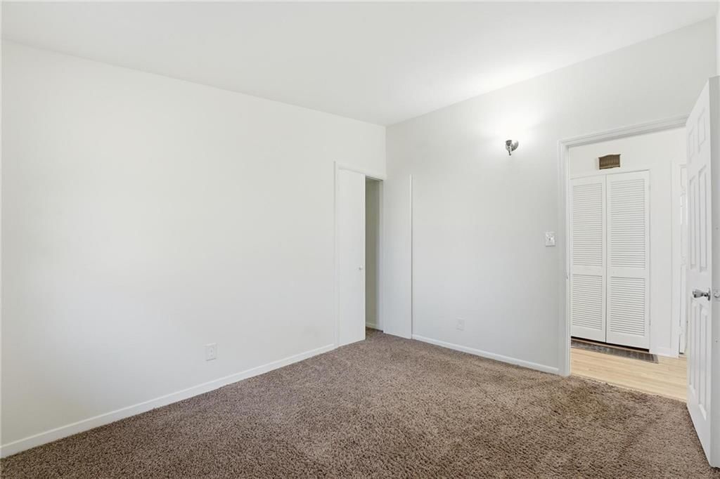 2941 N 64th Terrace — photo 18