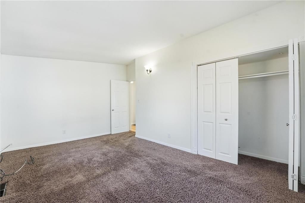 2941 N 64th Terrace — photo 19