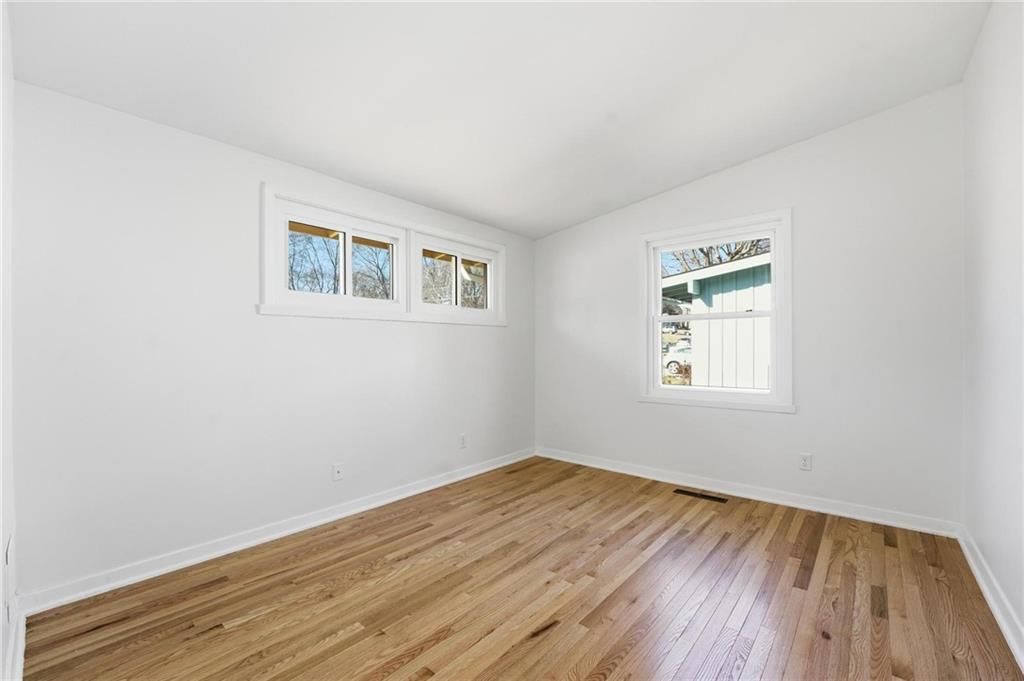2941 N 64th Terrace — photo 20