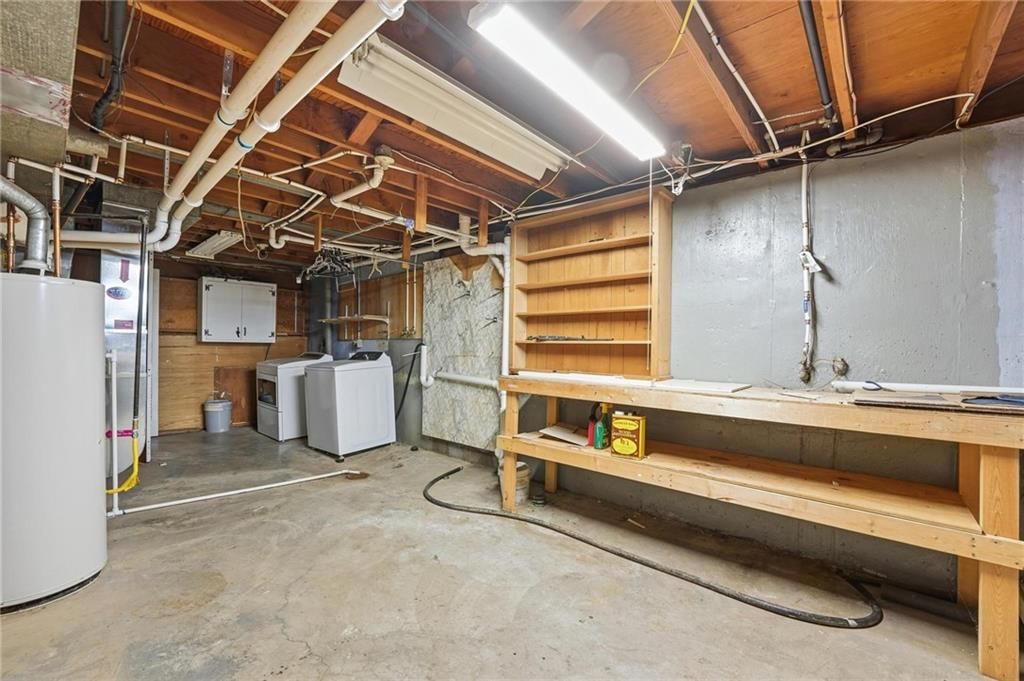 2941 N 64th Terrace — photo 26