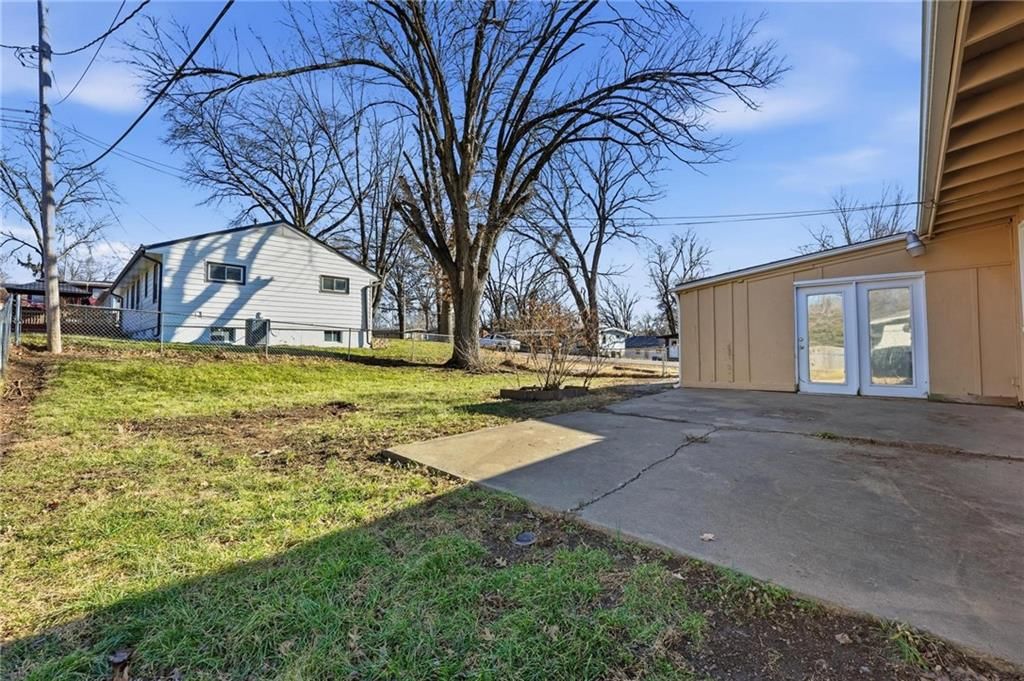 2941 N 64th Terrace — photo 31