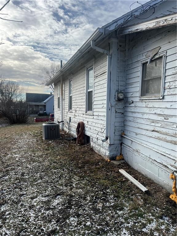 712 W Cornhill Street — photo 3