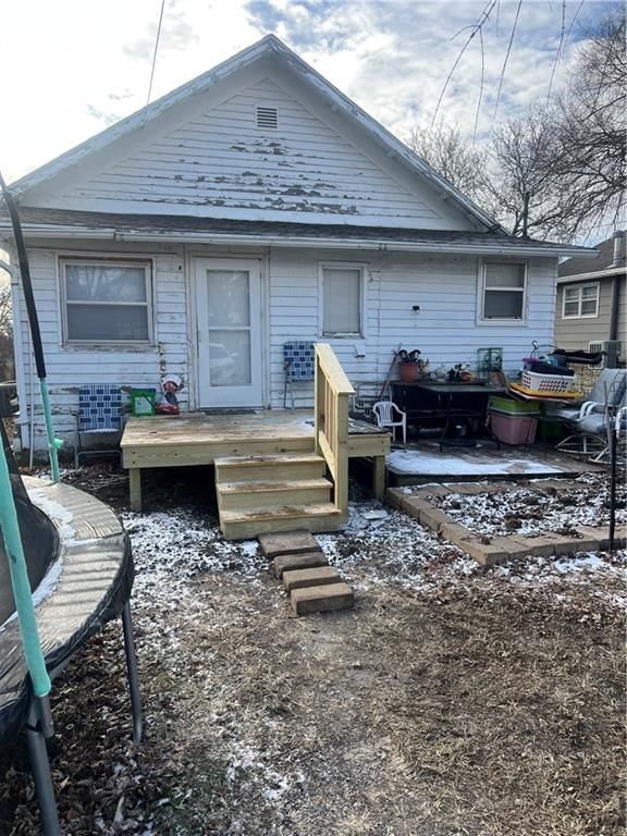 712 W Cornhill Street — photo 4
