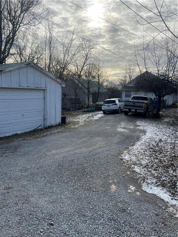 712 W Cornhill Street — photo 5
