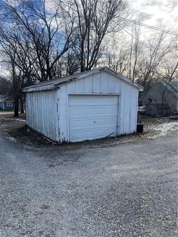 712 W Cornhill Street — photo 8