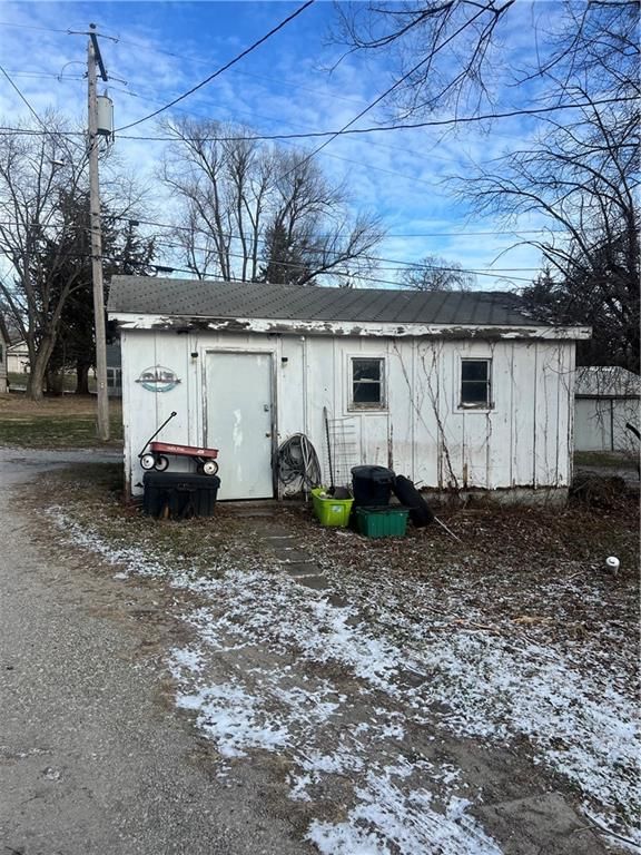 712 W Cornhill Street — photo 9