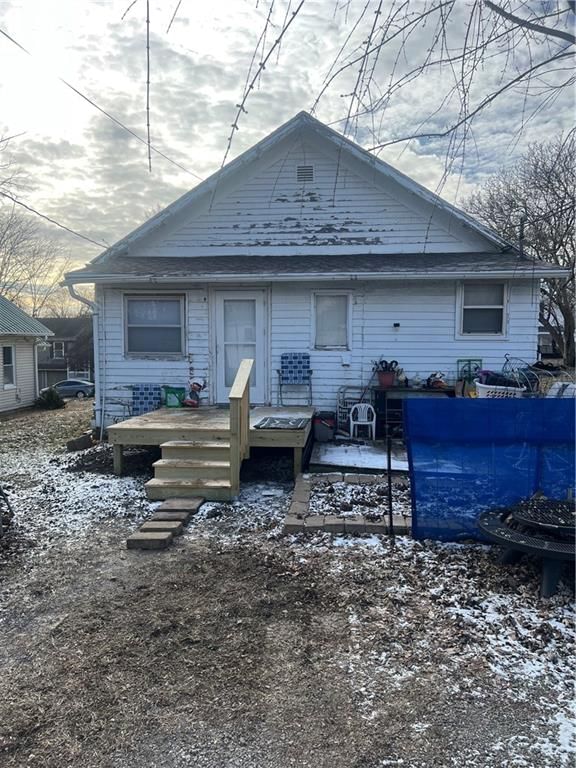 712 W Cornhill Street — photo 10