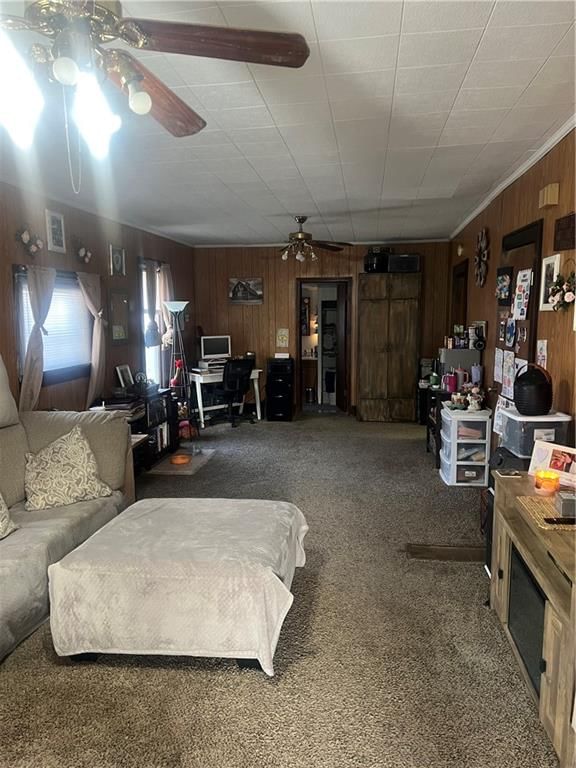 712 W Cornhill Street — photo 11
