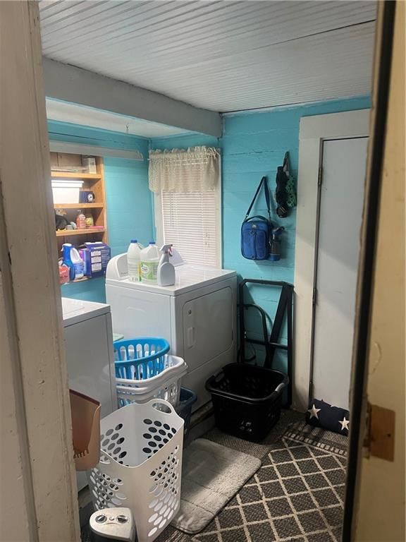 712 W Cornhill Street — photo 13