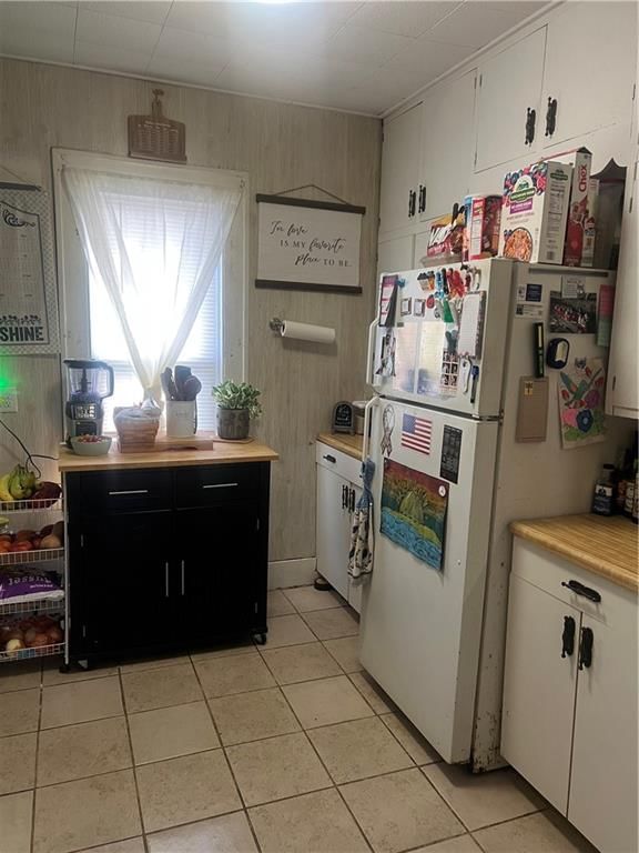712 W Cornhill Street — photo 15