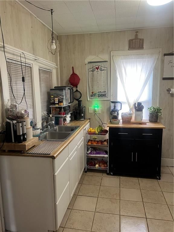712 W Cornhill Street — photo 16