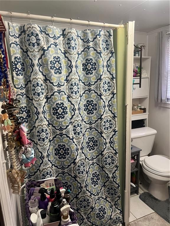 712 W Cornhill Street — photo 17