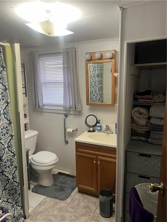 712 W Cornhill Street — photo 18
