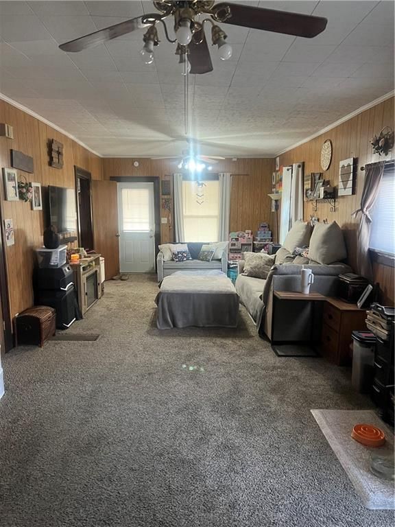 712 W Cornhill Street — photo 19