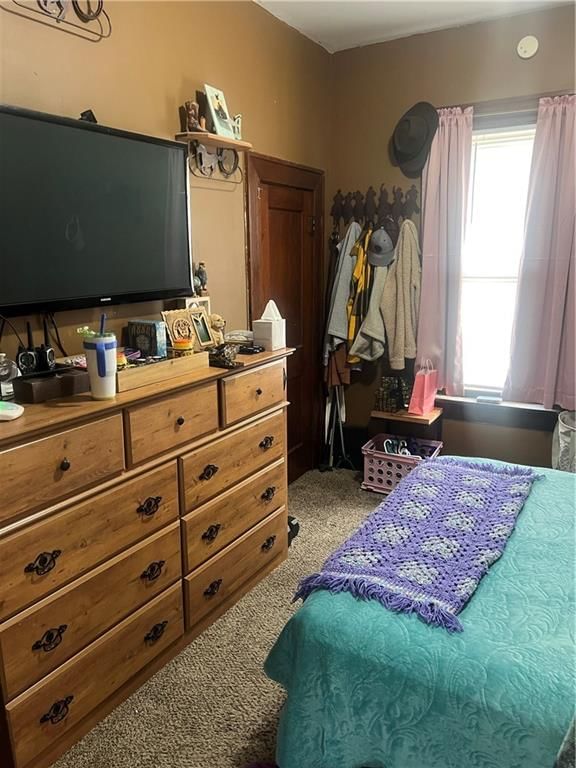 712 W Cornhill Street — photo 20