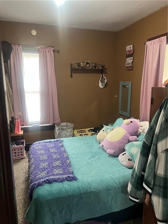 712 W Cornhill Street — photo 21