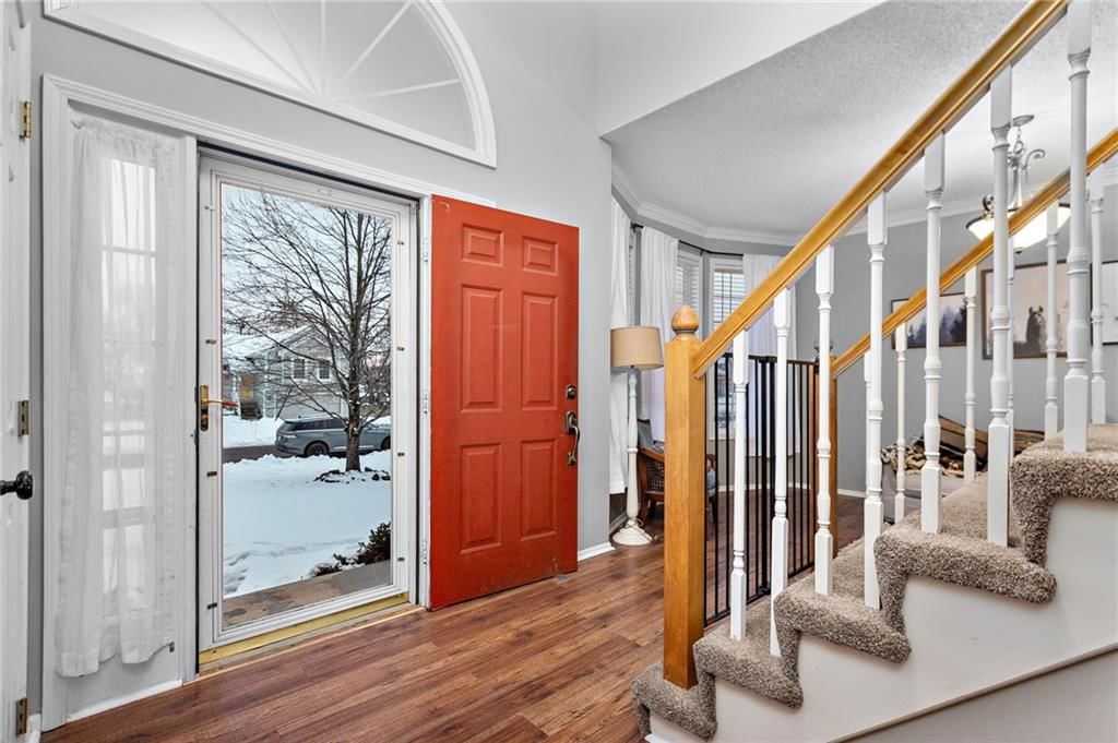 20586 W 220th Street — photo 2