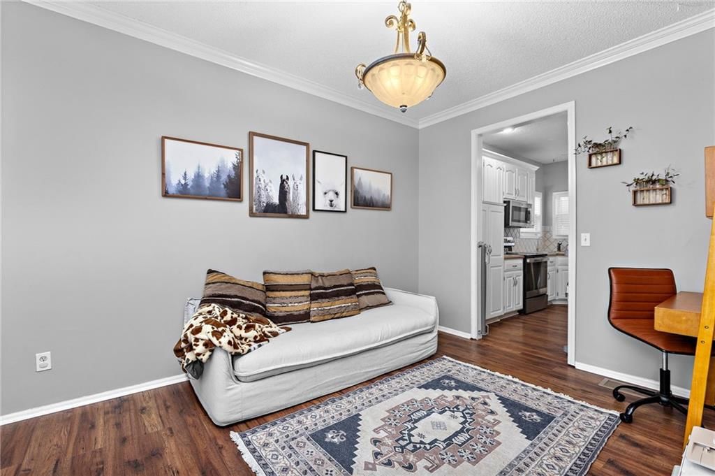 20586 W 220th Street — photo 4
