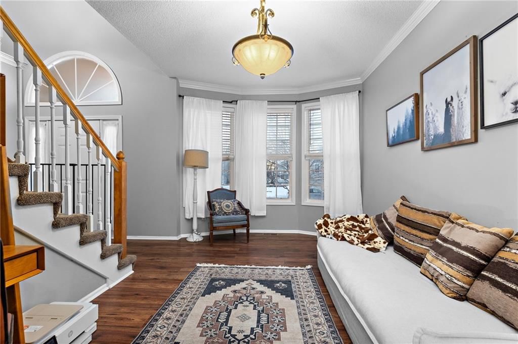 20586 W 220th Street — photo 5