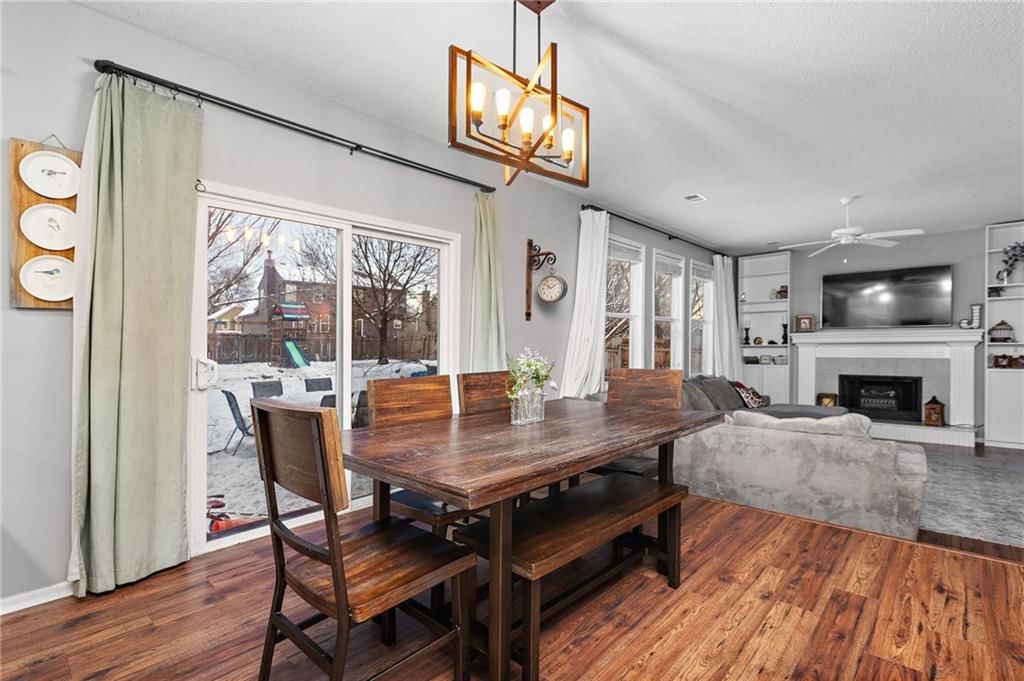 20586 W 220th Street — photo 11