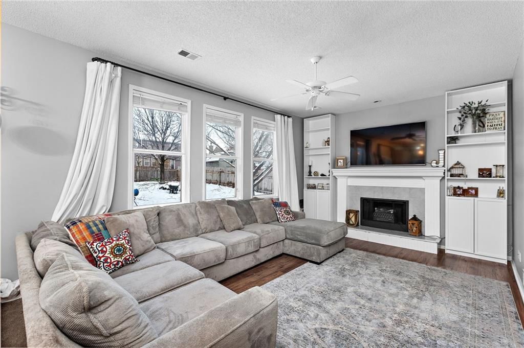 20586 W 220th Street — photo 13