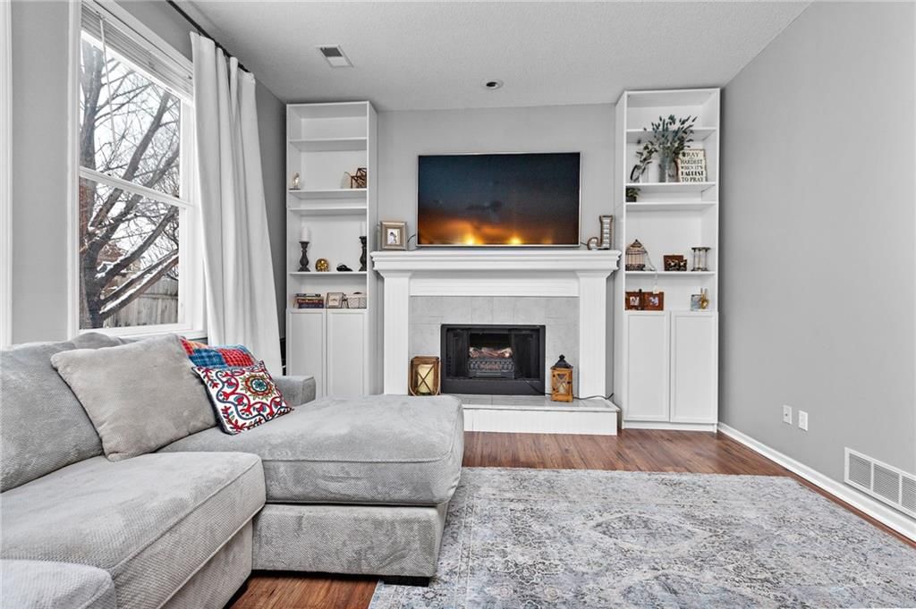 20586 W 220th Street — photo 14