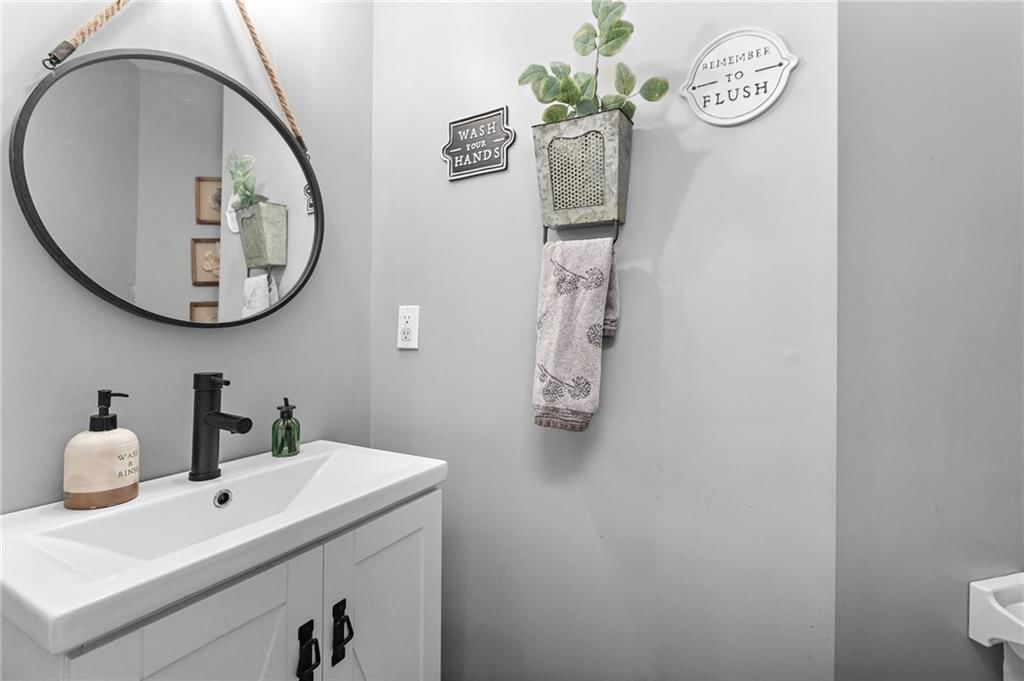 20586 W 220th Street — photo 16