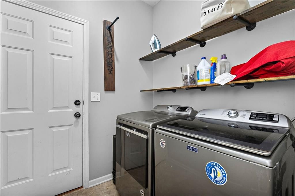 20586 W 220th Street — photo 17