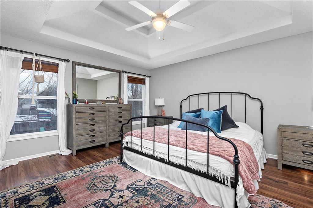 20586 W 220th Street — photo 18