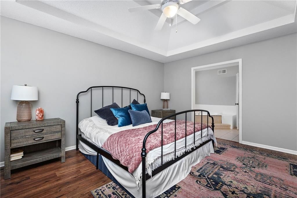 20586 W 220th Street — photo 19